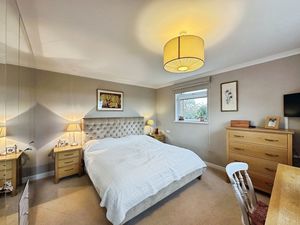 Photo 4- click for photo gallery